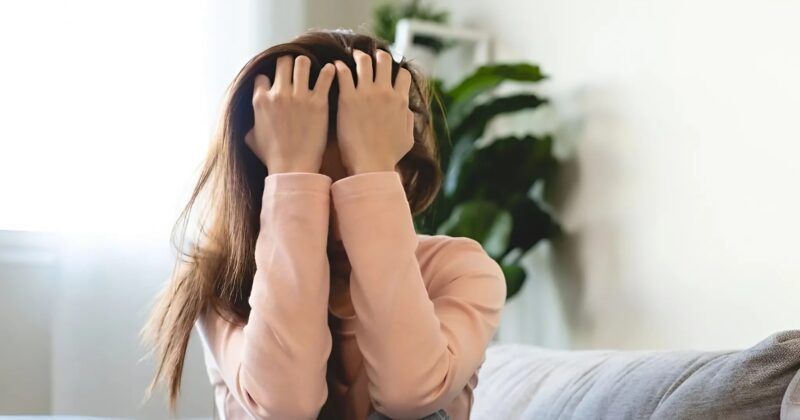 לקחנו אלינו ילדה בת 4 — חודש לאחר מכן, אשתי אמרה: “אנחנו חייבים להחזיר אותה